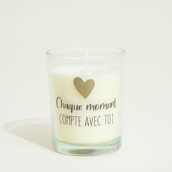 passage-du-d-sir-coffrets-cadeaux-5-bougies-parfum-es-magnolia image 6