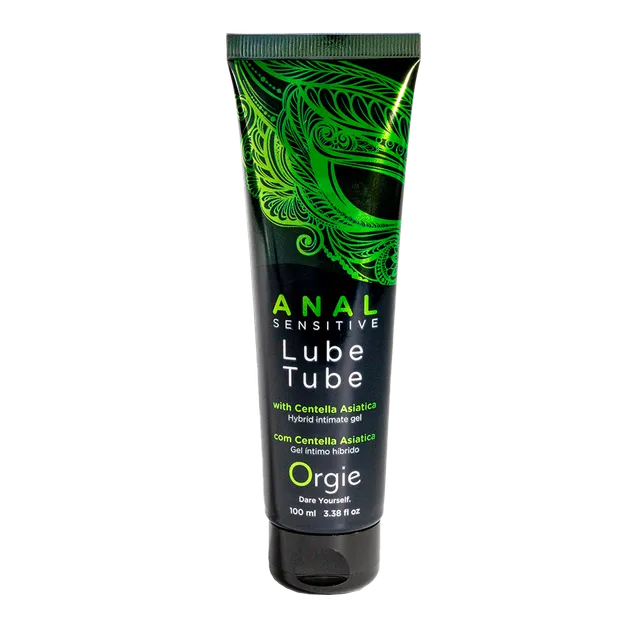 orgie-lube-tube-anal-sensitive-gel-anal-hybride-confort image 1
