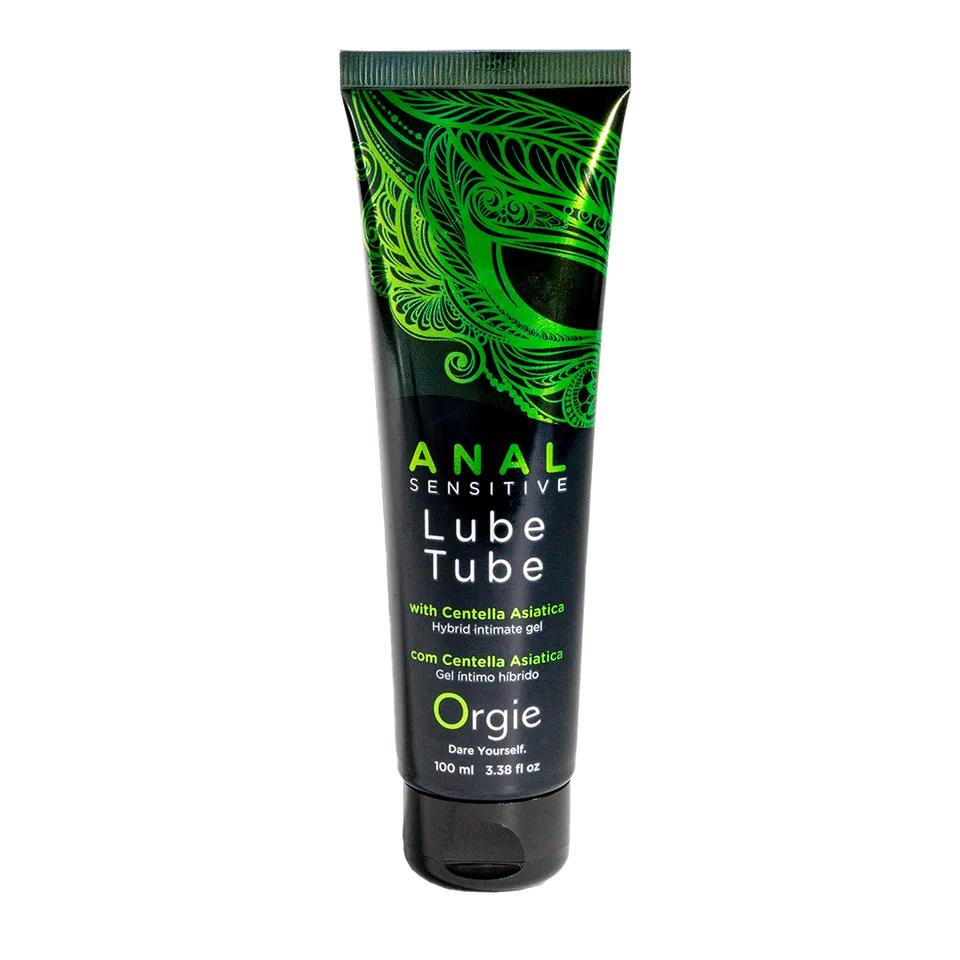 orgie-lube-tube-anal-sensitive-gel-anal-hybride-confort image 1