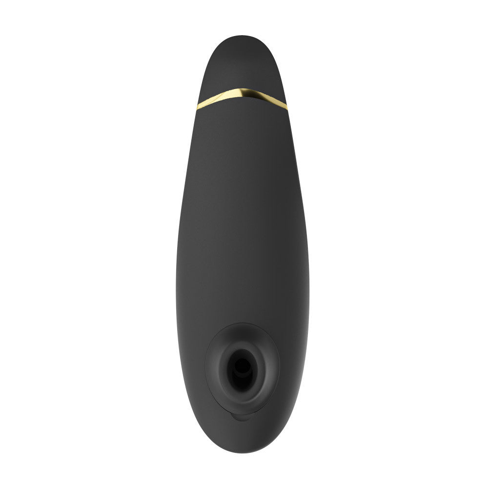 passage-du-d-sir-premium-2-coffret-stimulateur-noir-dildo-verre image 6