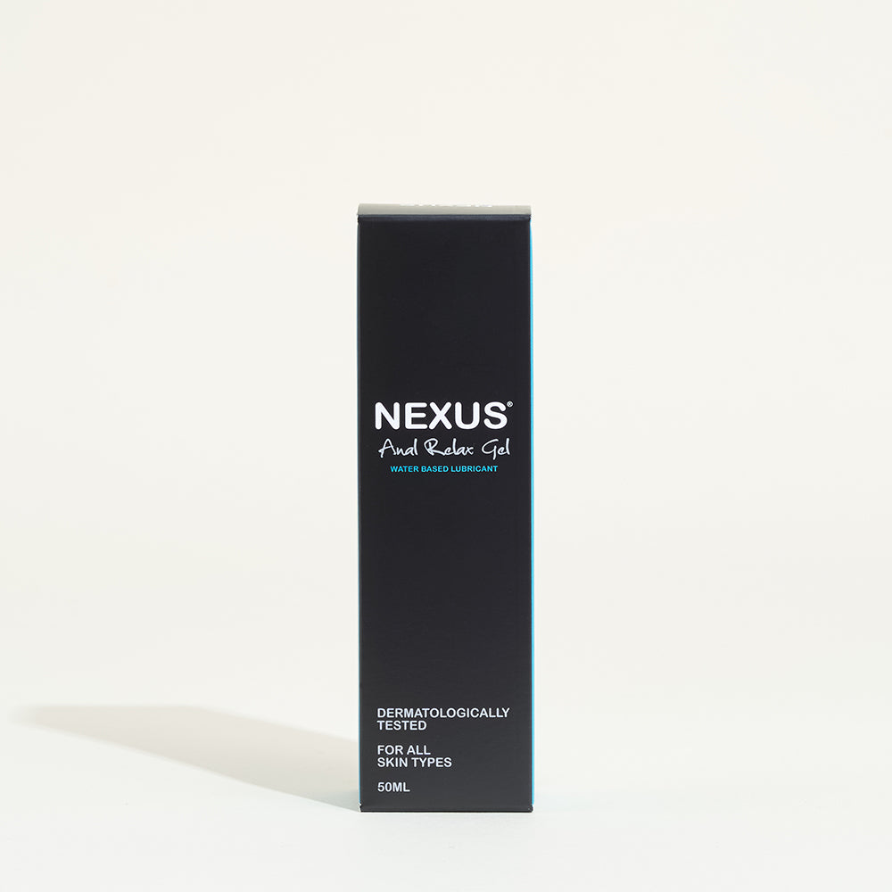 nexus-lubrifiants-gel-relaxant-anal-lubrifiant-50-ml-rafra-chissant-2 image 3