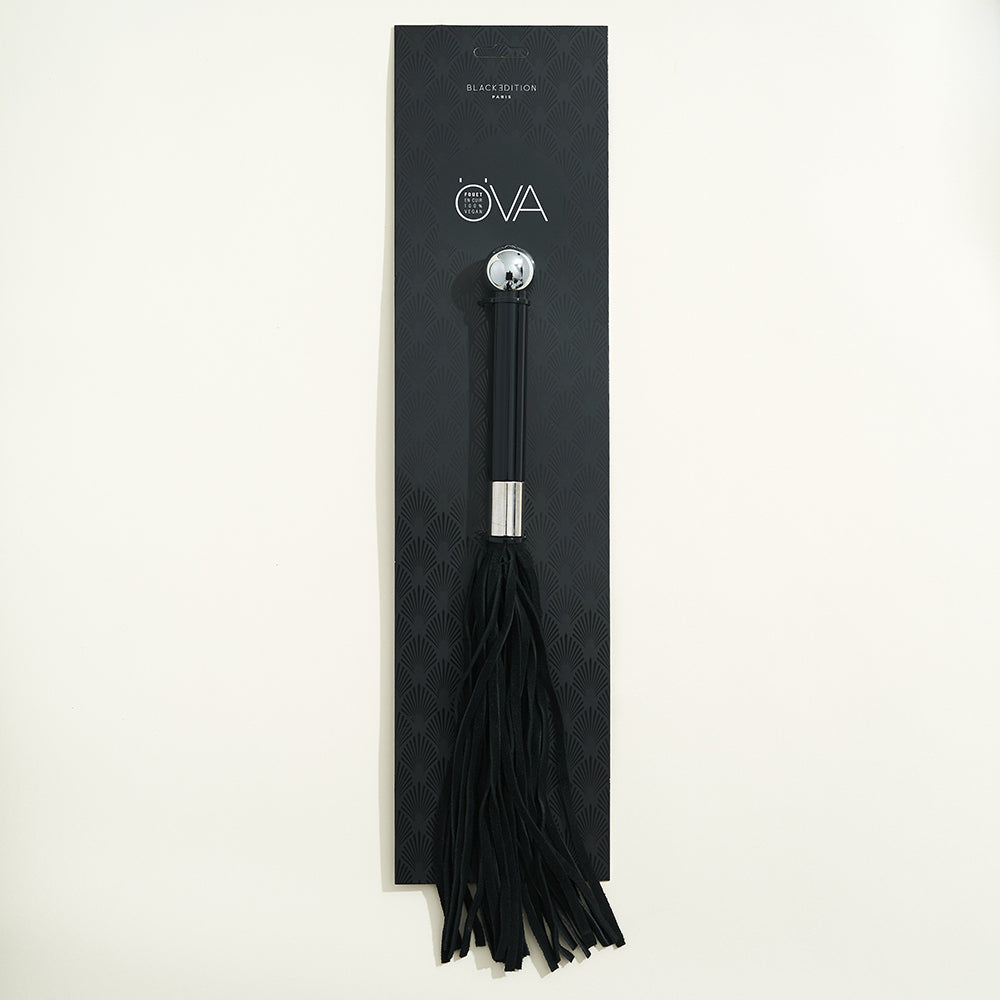 passage-du-d-sir-va-fouet-luxe-bdsm-su-dine image 1