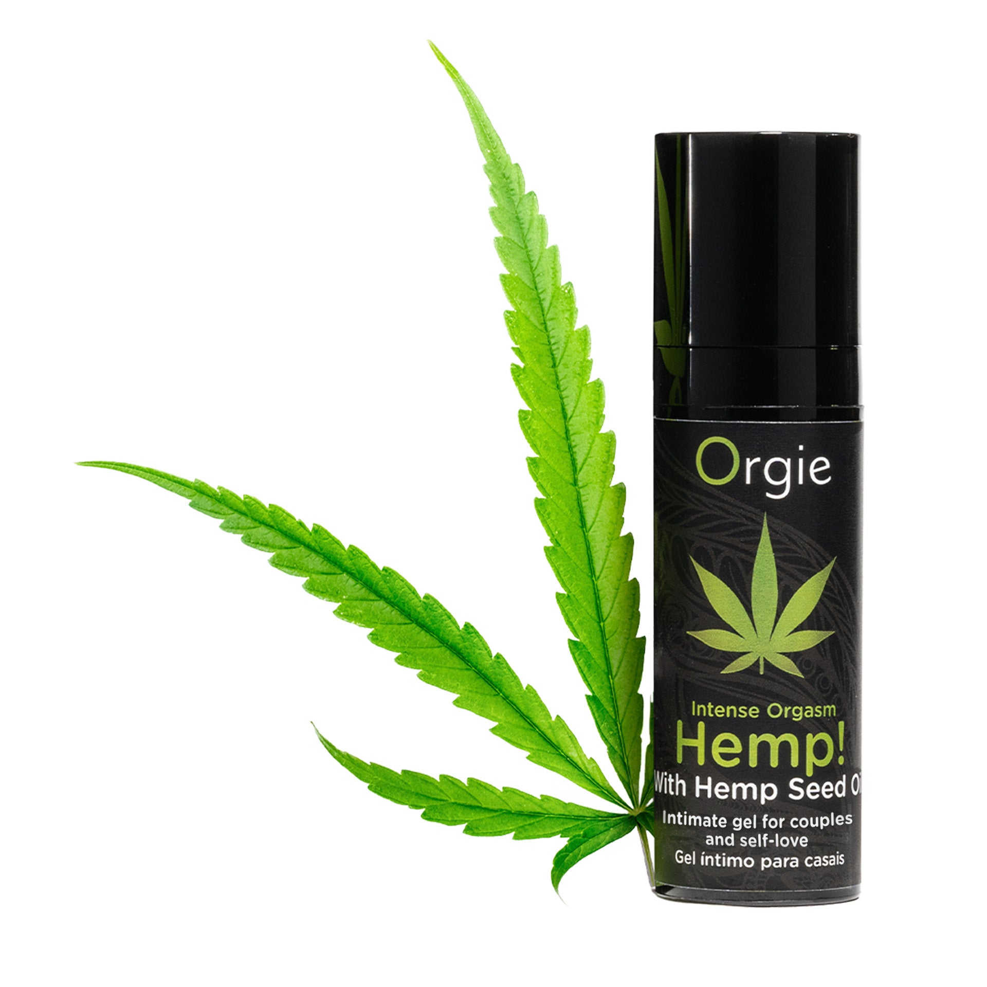 orgie-hemp-intense-orgasm-gel-vibrant-chanvre-75-doses image 4