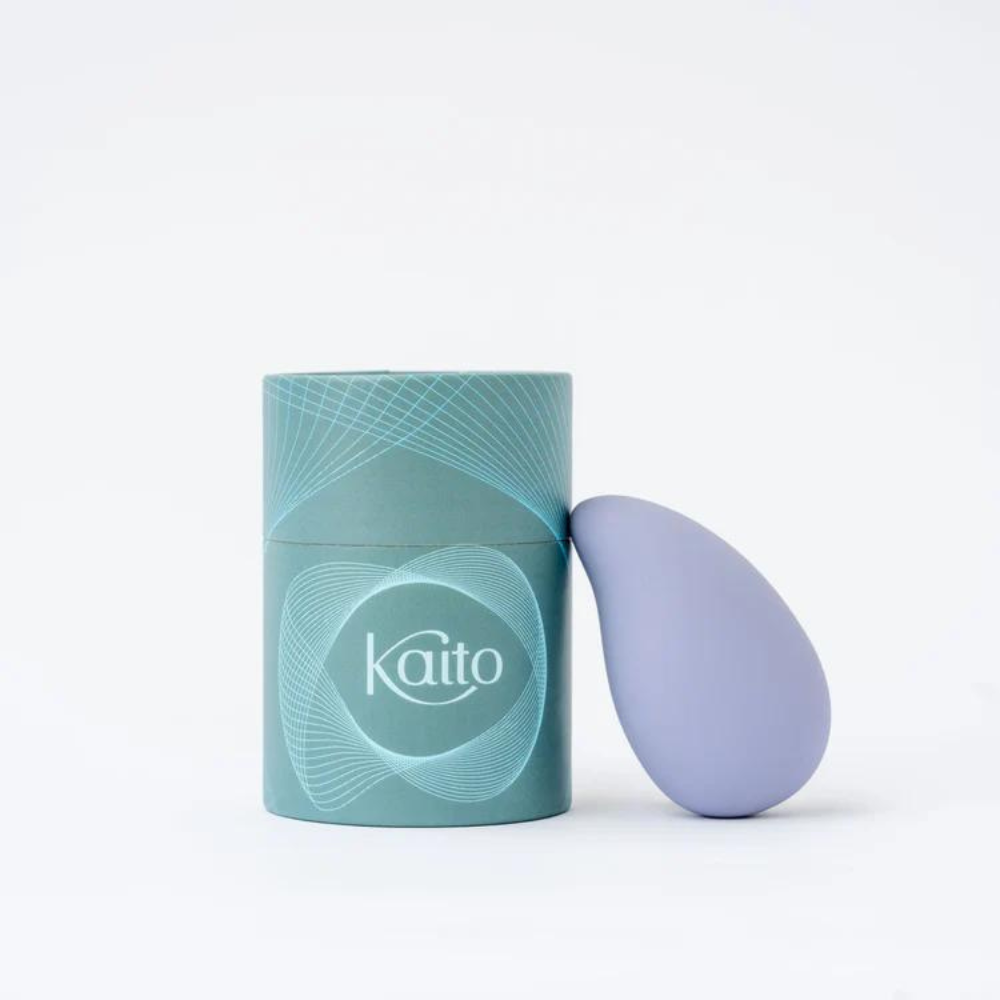 yes-kaito-sky-vibromasseur-clitoris-externe-doux image 1