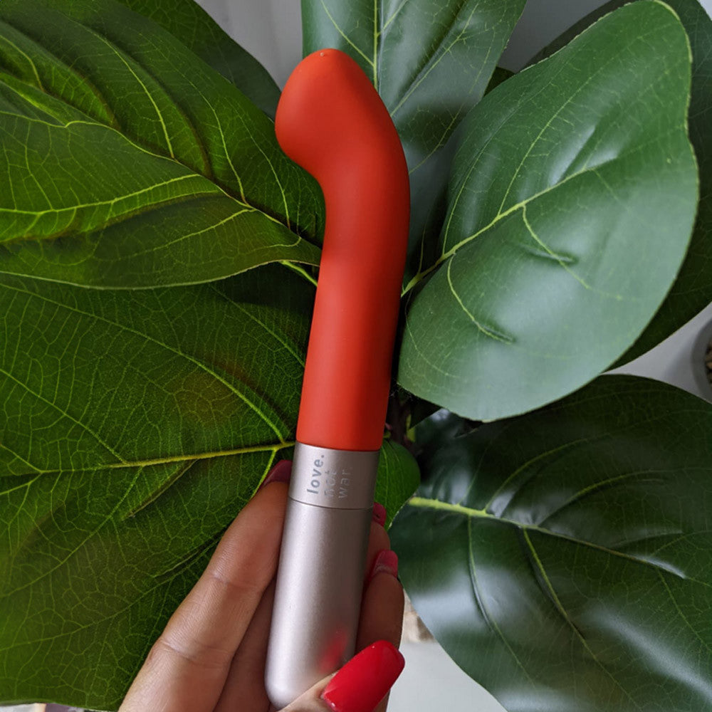 passage-du-d-sir-sextoy-t-te-vibro-love-not-war-kama-clitoris image 7