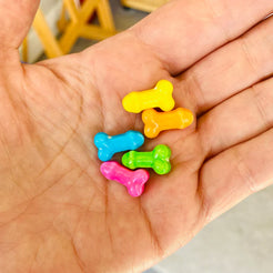 passage-du-d-sir-aphrodisiaques-willy-candy-bag-bonbons-fruit-x5 image 3