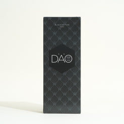 passage-du-d-sir-d-o-dildo-verre-sombre-point-g image 4