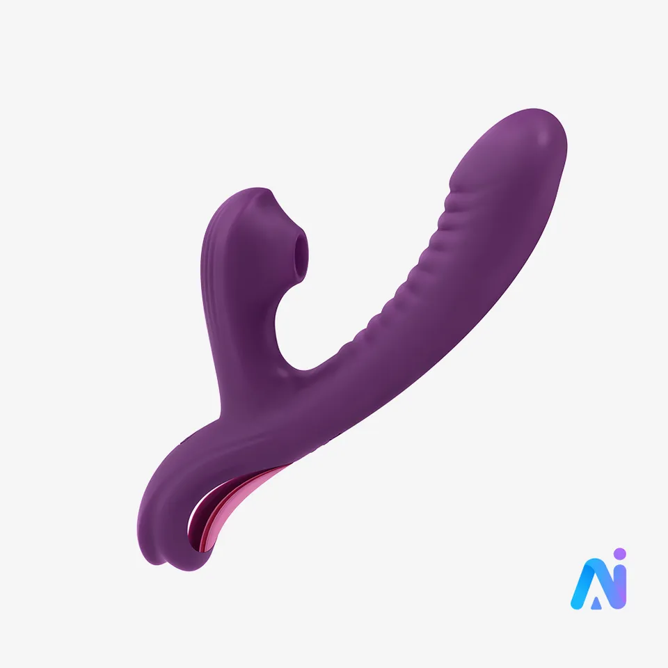 tracy-s-dog-app-series-beta-ai-stimulateur-rabbit-sucking image 1