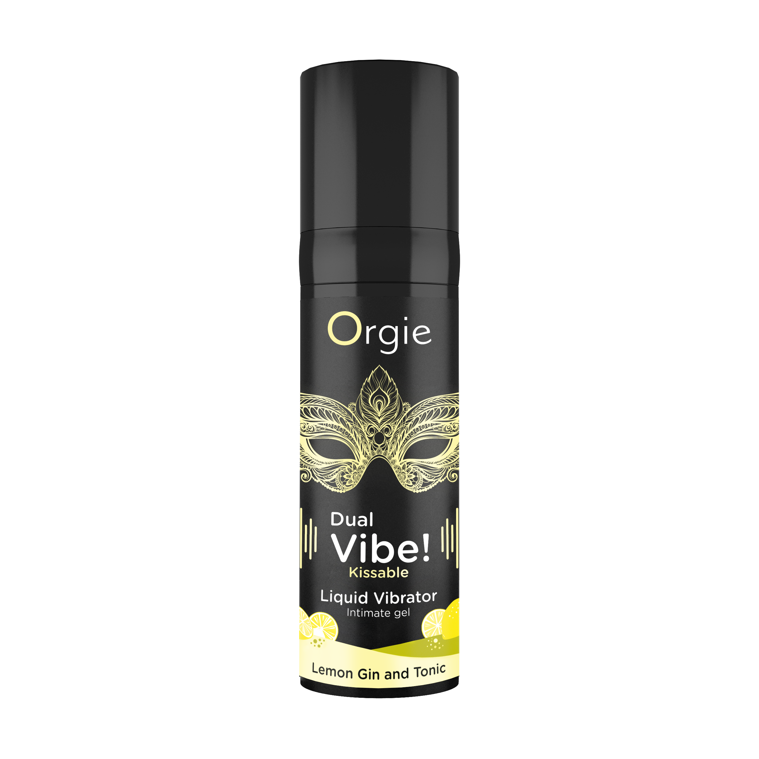 orgie-dual-vibe-lemon-gin-gel-vibrant-citron-niveau-5 image 5