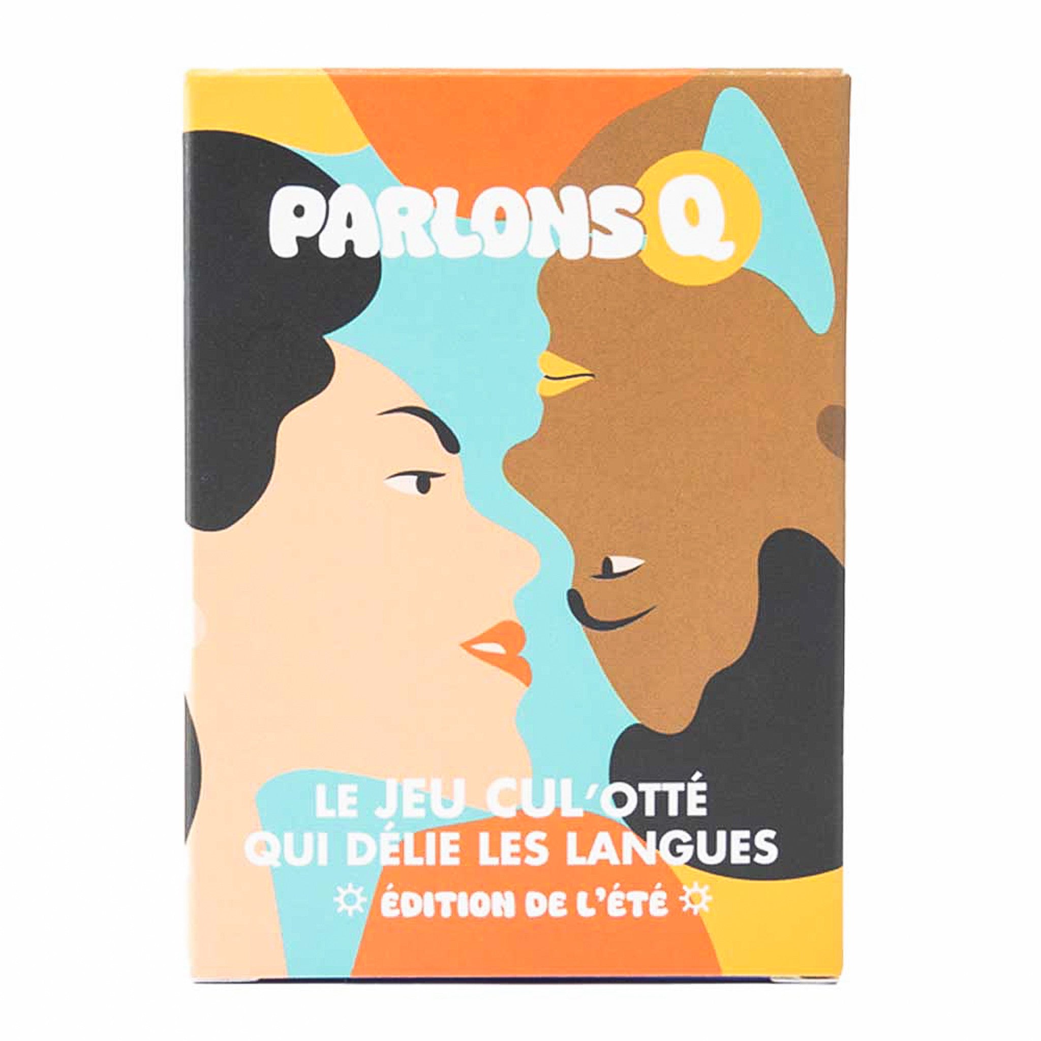 passage-du-d-sir-parlons-q-summer-edition-jeu-coquin-54-cartes image 1