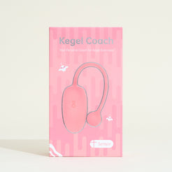magic-motion-kegel-coach-oeuf-vibrant-connect-p-rin-e image 7