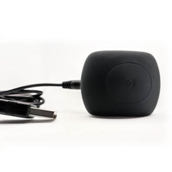passage-du-d-sir-il-plug-anal-vibrant-silicone-3-5-cm image 7