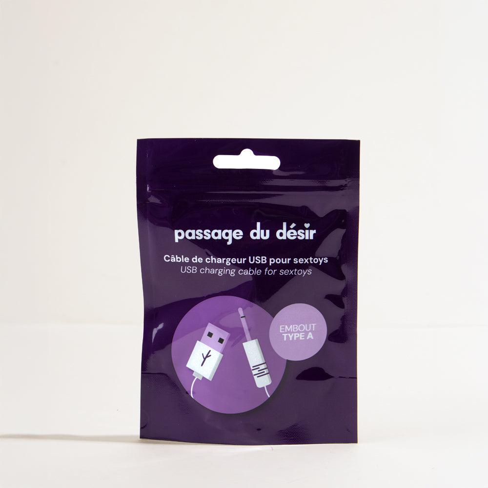 passage-du-d-sir-c-ble-chargement-sextoy-usb-embout-a image 1