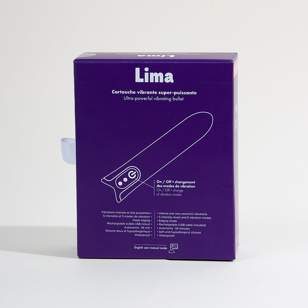 passage-du-d-sir-lima-mini-vibro-super-puissant-waterproof image 5