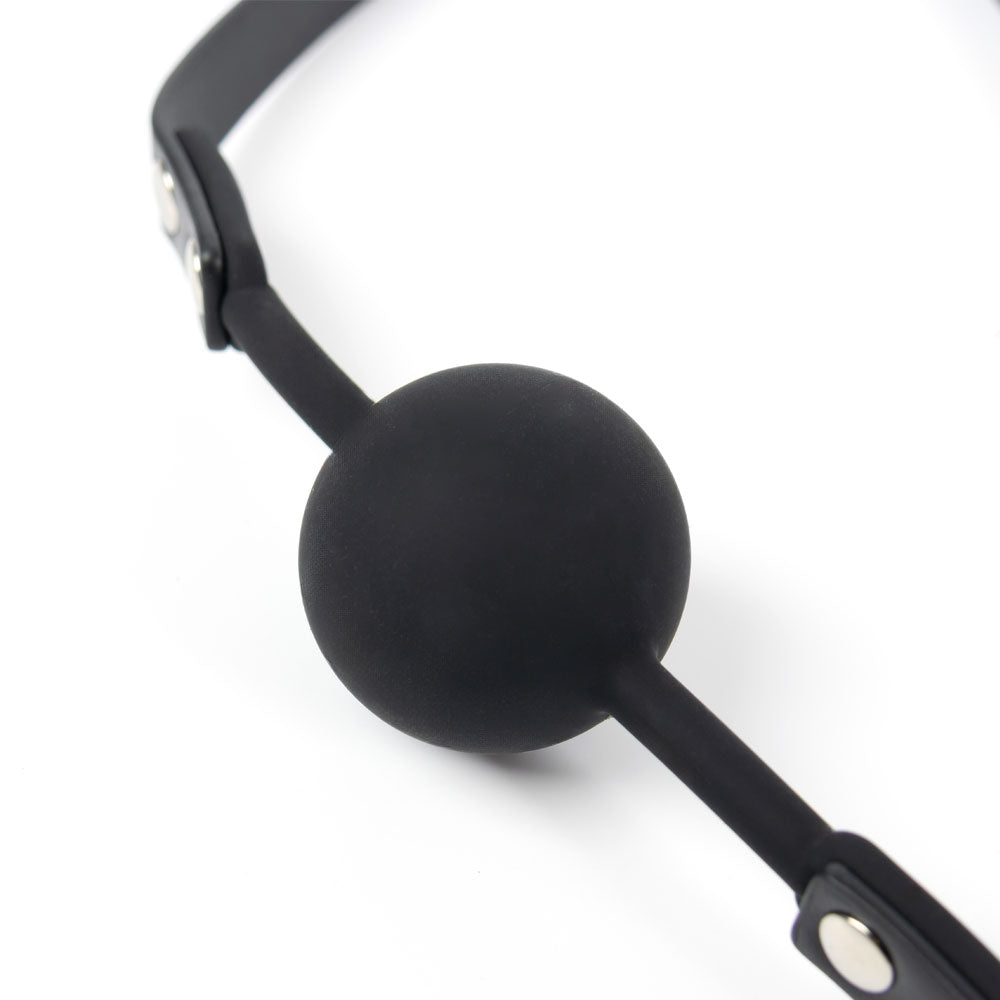 passage-du-d-sir-bond-b-illon-boule-silicone-9-crans image 3