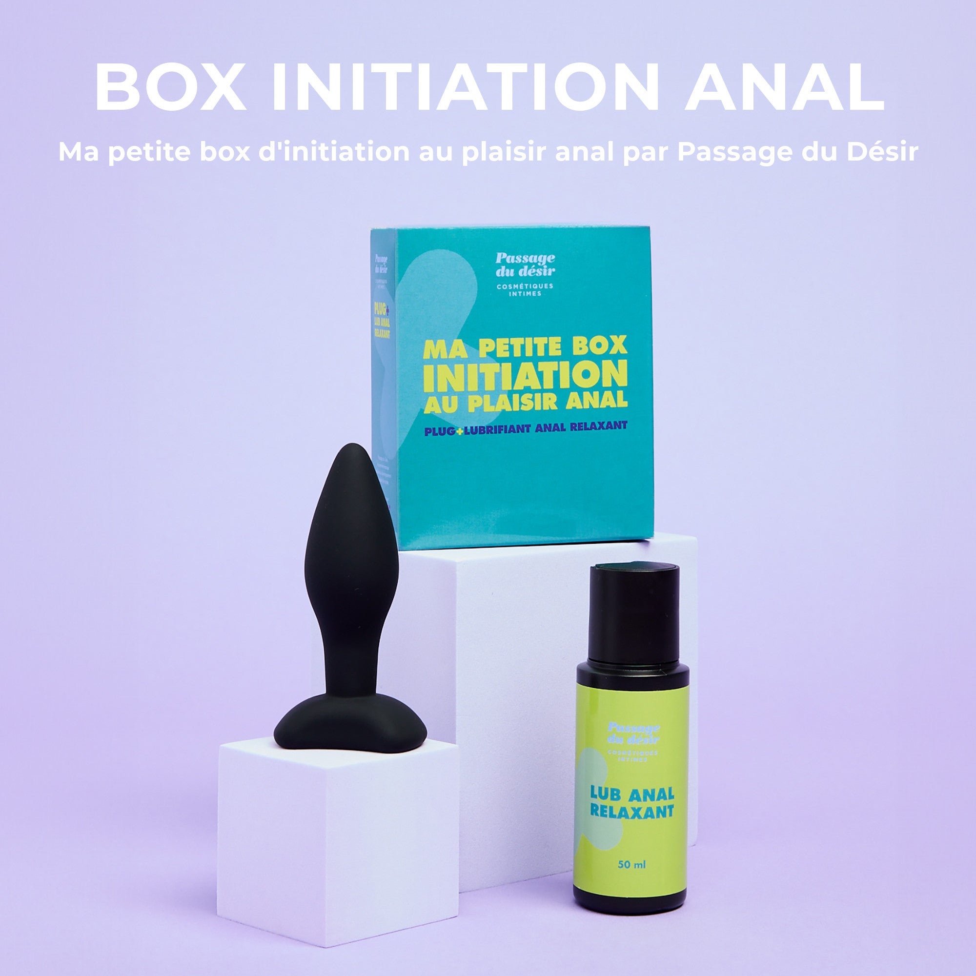 passage-du-d-sir-box-initiation-plaisir-anal-plug-lubrifiant image 2