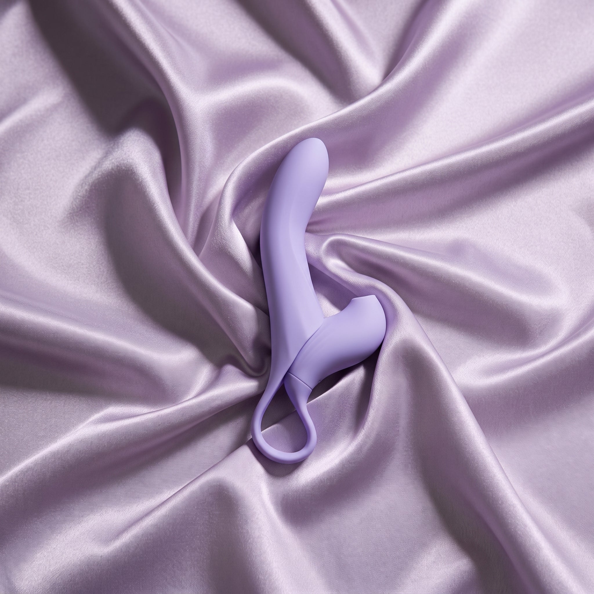 hyyo-calypso-rabbit-3-en-1-stimulateur-clitoris-silicone-puls image 2