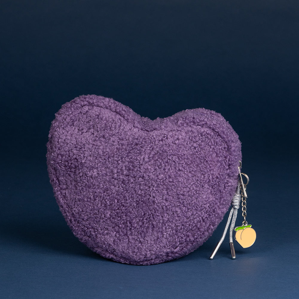 passage-du-d-sir-pochette-de-rangement-accessoires-intimes image 1