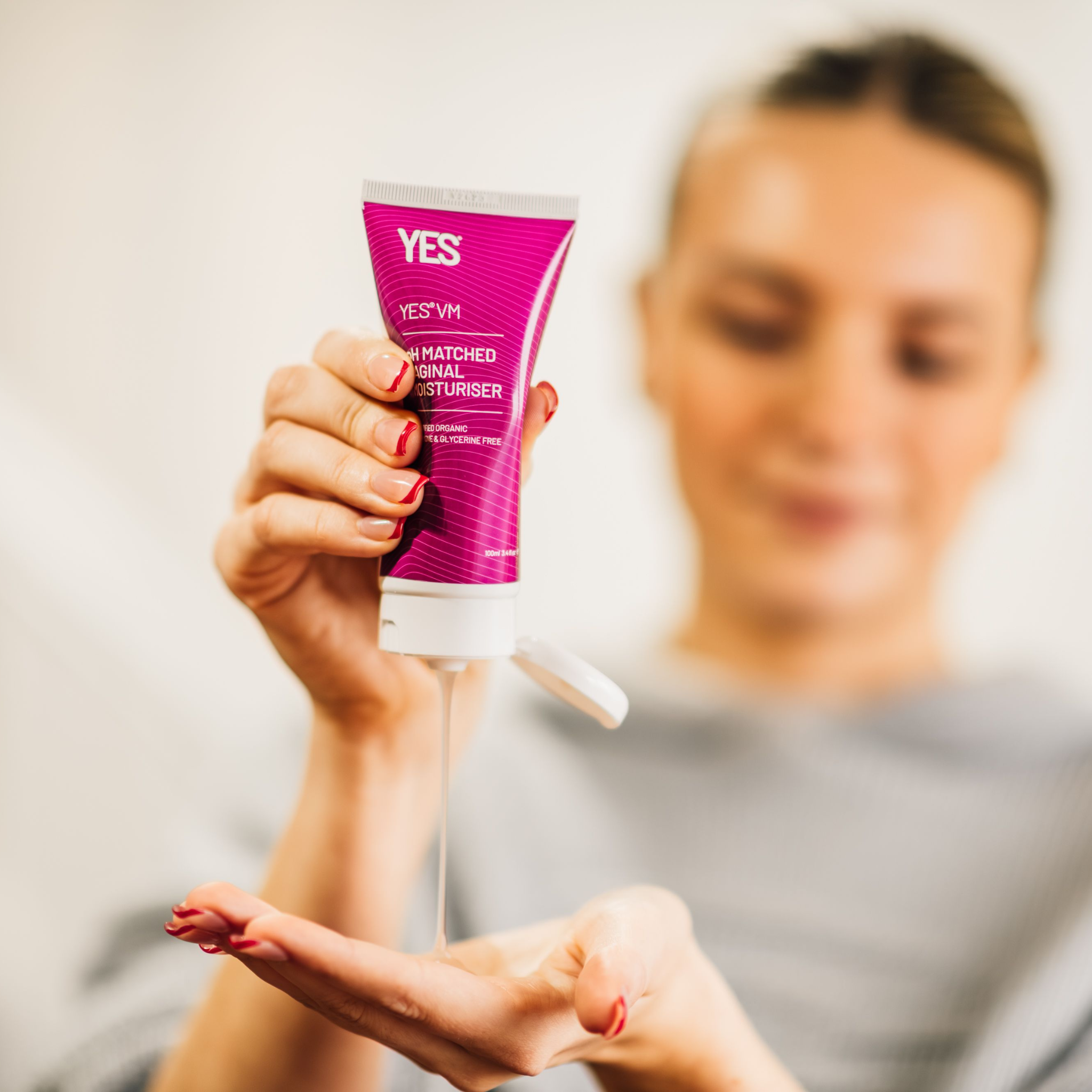 yes-ob-vm-hydratant-vaginal-tube-100ml-bio-ph image 5