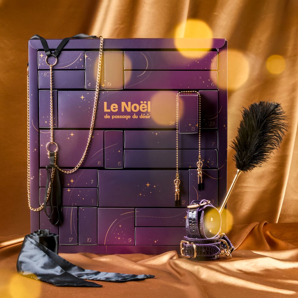 passage-du-d-sir-calendrier-avent-deluxe-hyyo-coffret-coquin-24-cases image 6