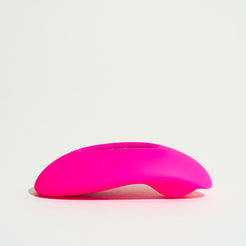magic-motion-candy-vibromasseur-connect-culotte image 2