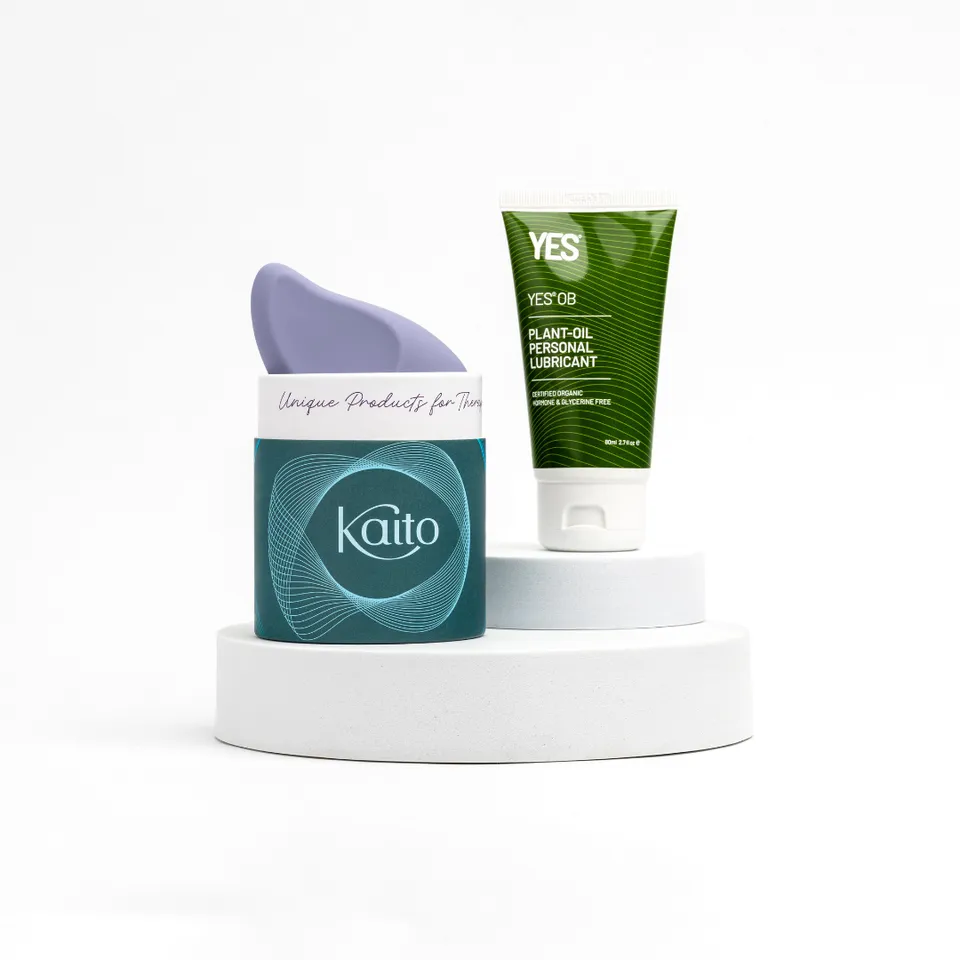 yes-ob-kaito-kit-plaisir-stimulateur-lubrifiant-ob-80ml image 1
