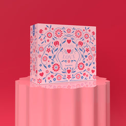 passage-du-d-sir-mega-love-coffret-couple-menottes image 5