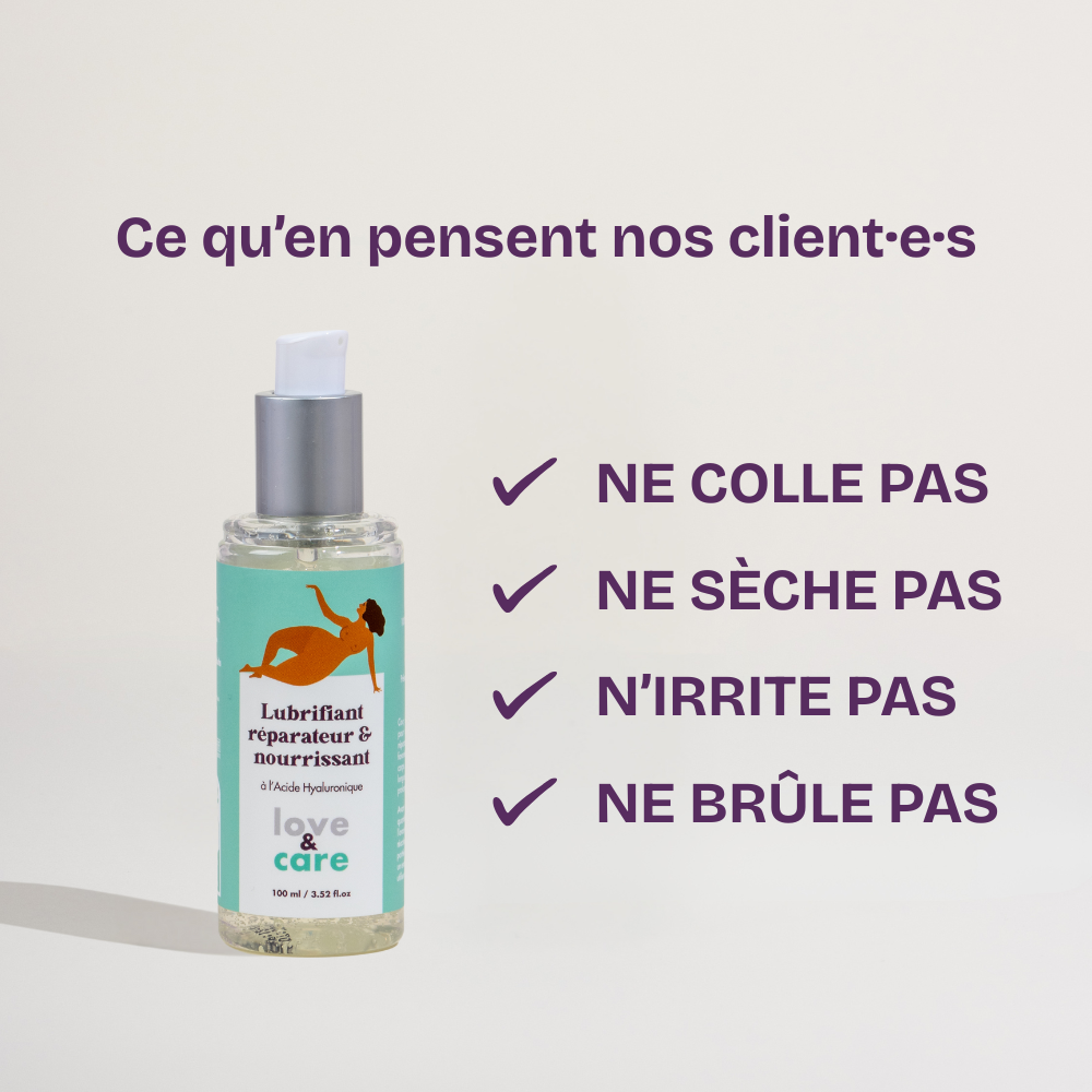 passage-du-d-sir-love-care-lubrifiant-naturel-acide-hyaluronique image 2