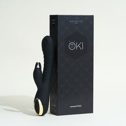 passage-du-d-sir-sextoy-vaginal-ki-rabbit-tapoteur-reconditionn image 2