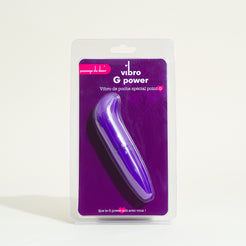 passage-du-d-sir-power-g-sextoy-vibrant-point-g-violet image 2