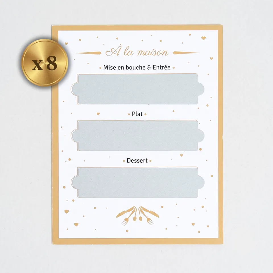 passage-du-d-sir-love-dinner-jeu-grattage-couple-8-cartes image 1