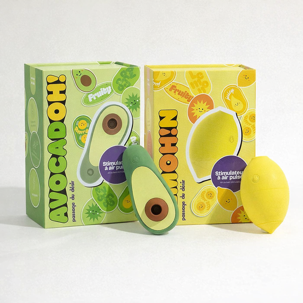 passage-du-d-sir-avocadoh-stimulateur-clitoris-air-puls-silicone image 7