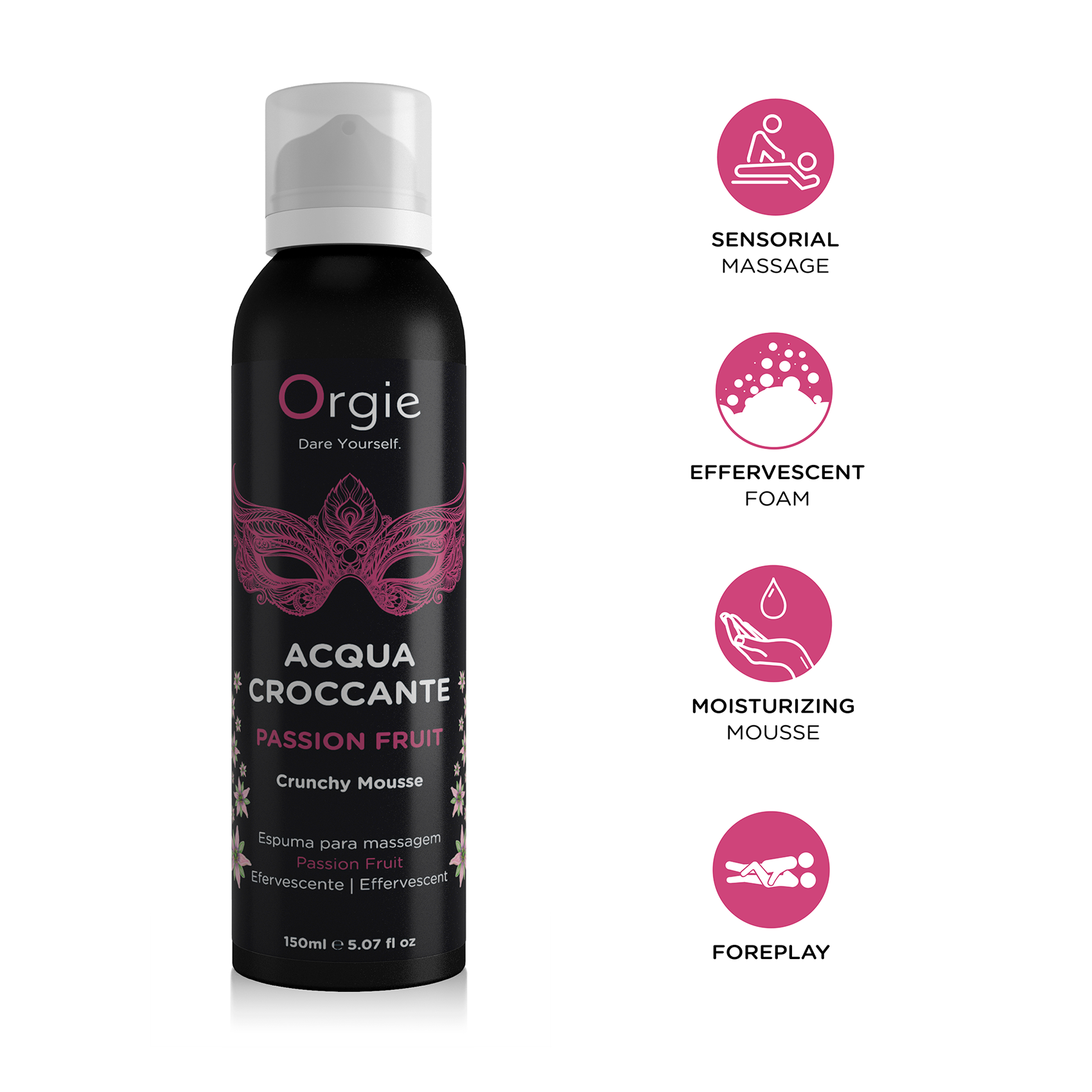 orgie-massage-acqua-croccante-mousse-passion-effervescente image 3