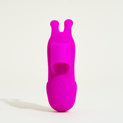 passage-du-d-sir-canaille-le-lapin-doigt-vibrant-rose-7-modes image 3