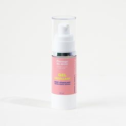 passage-du-d-sir-tingling-gel-intime-picotant-stimulant image 2