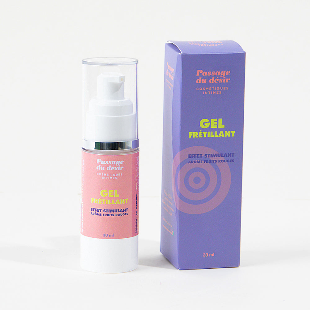 passage-du-d-sir-gel-fr-tillant-stimulant-intime-picotements image 1