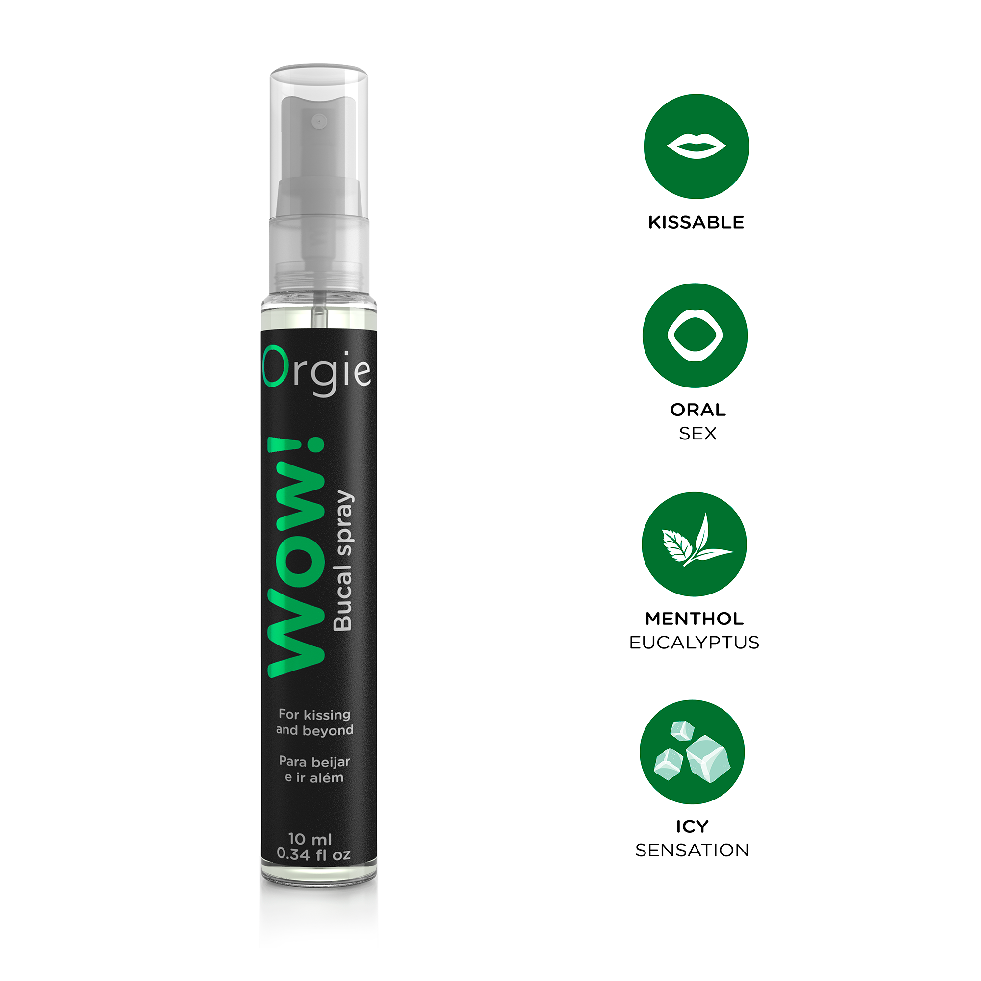 orgie-wow-gel-stimulant-effet-gla-on-menthol-167-doses image 3