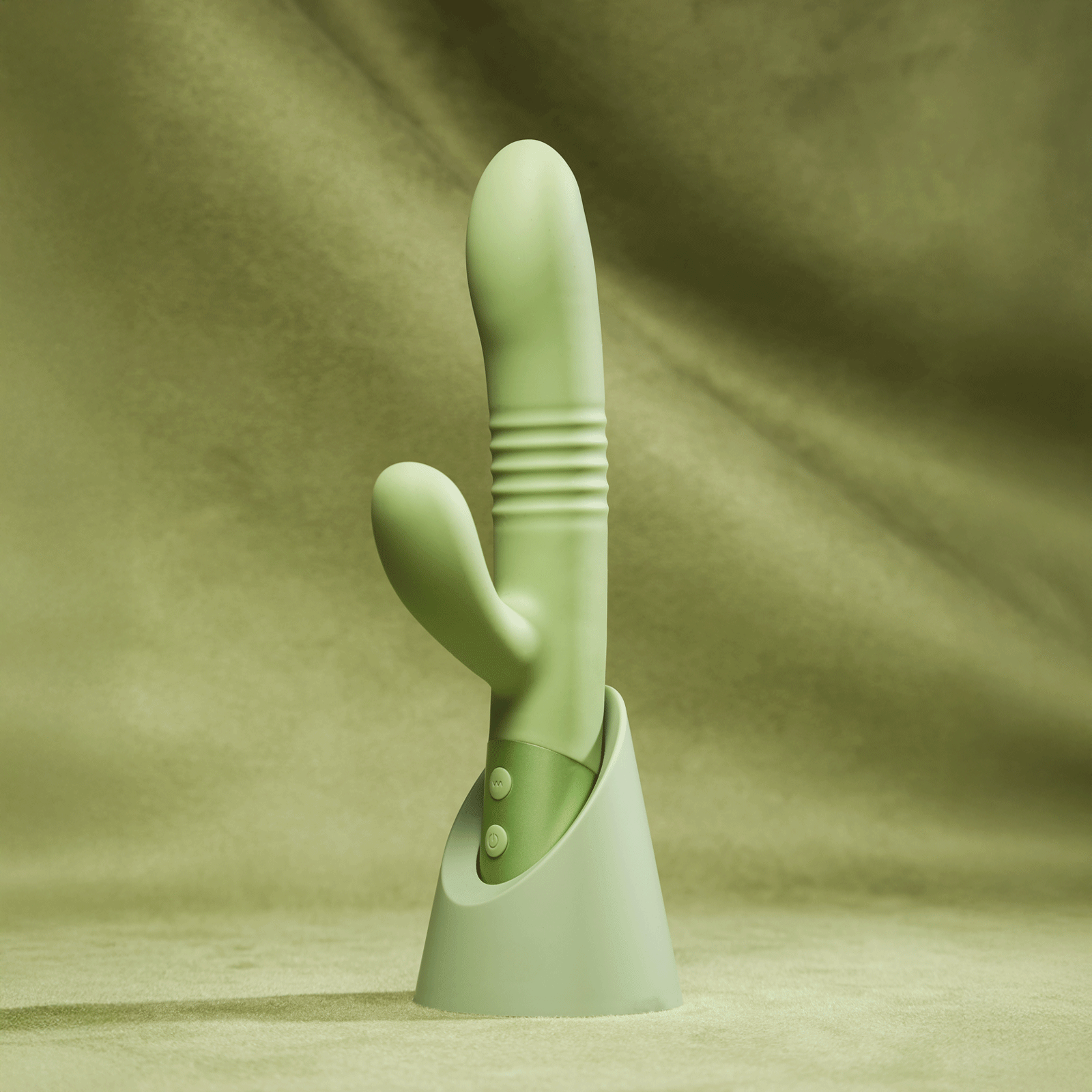 hyyo-bora-bora-rabbit-va-et-vient-vibromasseur-reconditionn image 3