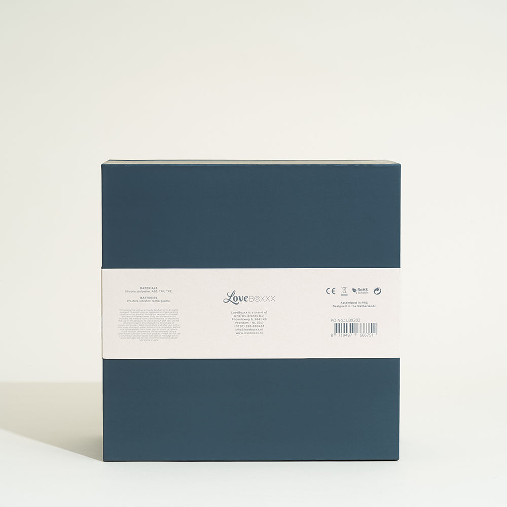 passage-du-d-sir-love-box-homme-intr-pide-coffret-masturbateur-vibrant-prostate image 4
