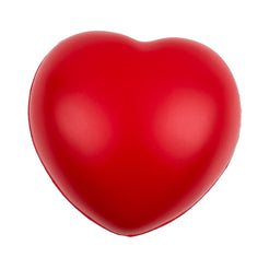 passage-du-d-sir-anti-stress-heart-balle-coeur-rouge-6-cm image 2