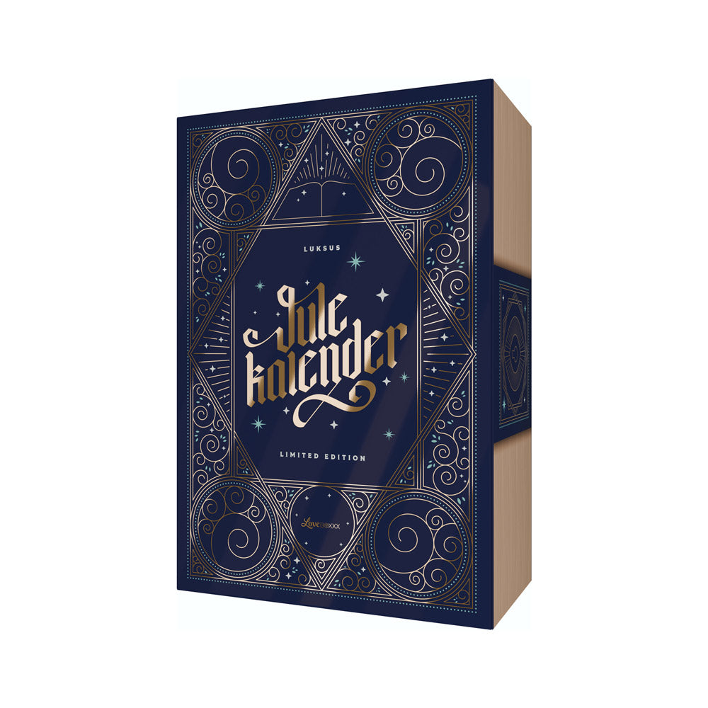 loveboxxx-jule-kalender-luksus-calendrier-avent-2026-couple-24 image 2