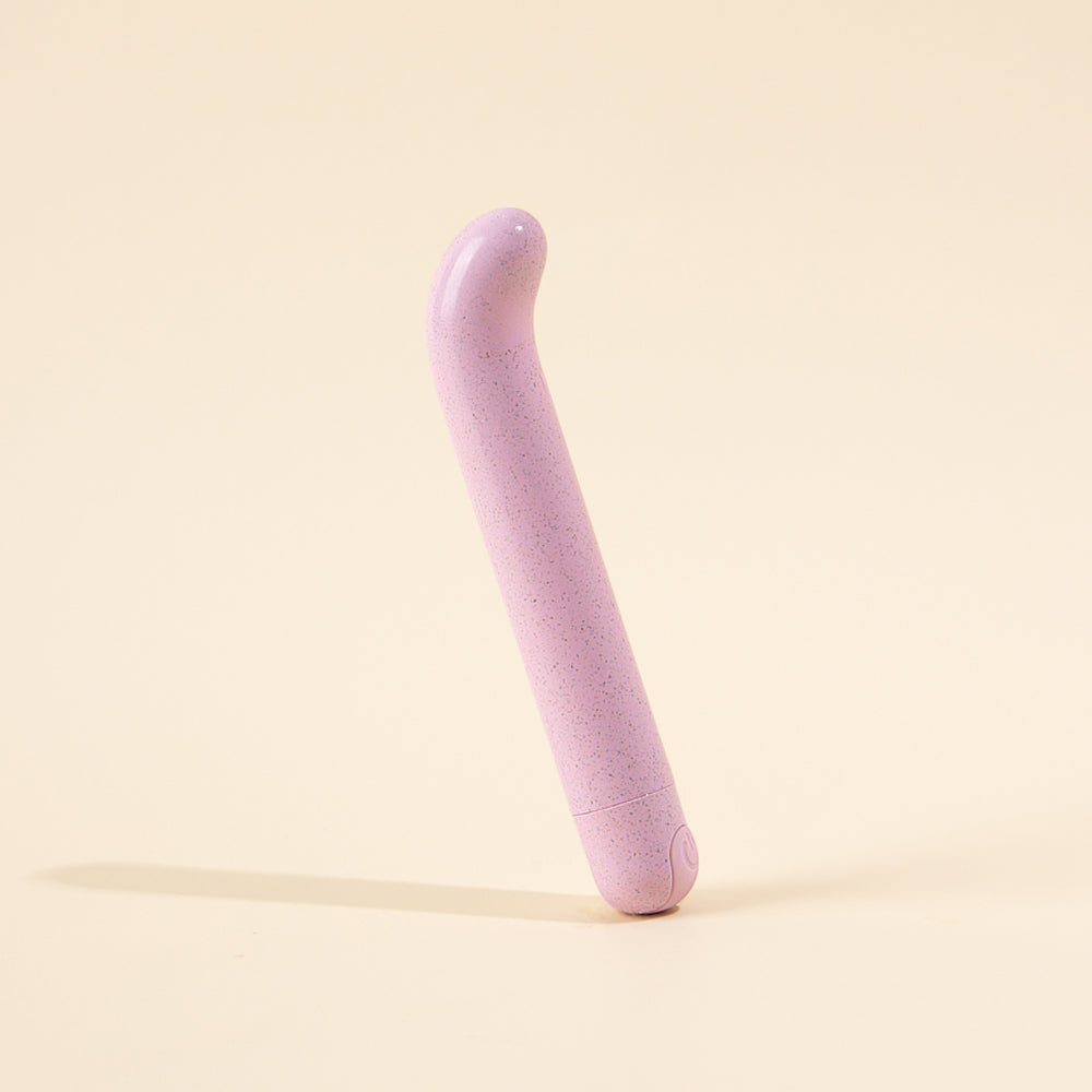 passage-du-d-sir-green-love-vibromasseur-biod-gradable-rose image 2