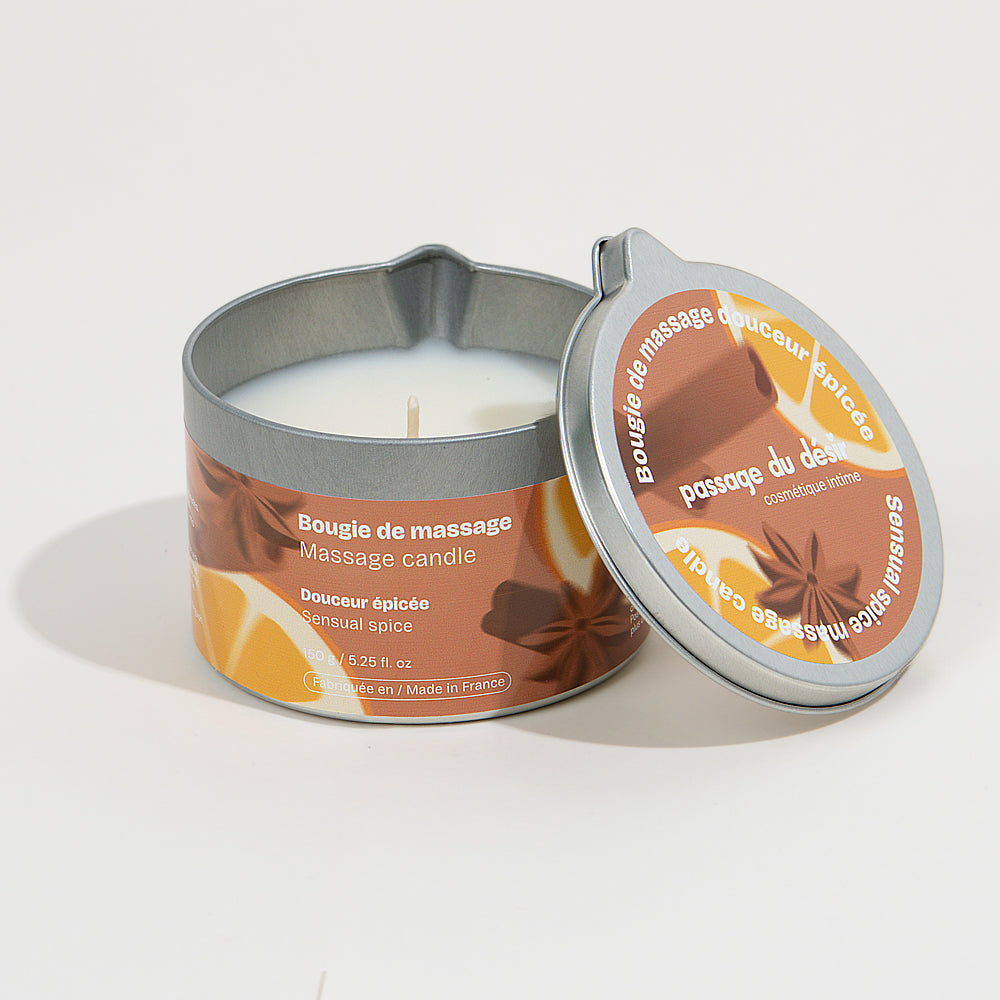 passage-du-d-sir-massage-bougie-de-massage-vanille-150-ml image 7