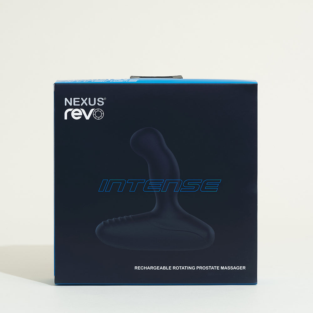 nexus-revo-intense-stimulateur-prostatique-noir-vibrant image 4