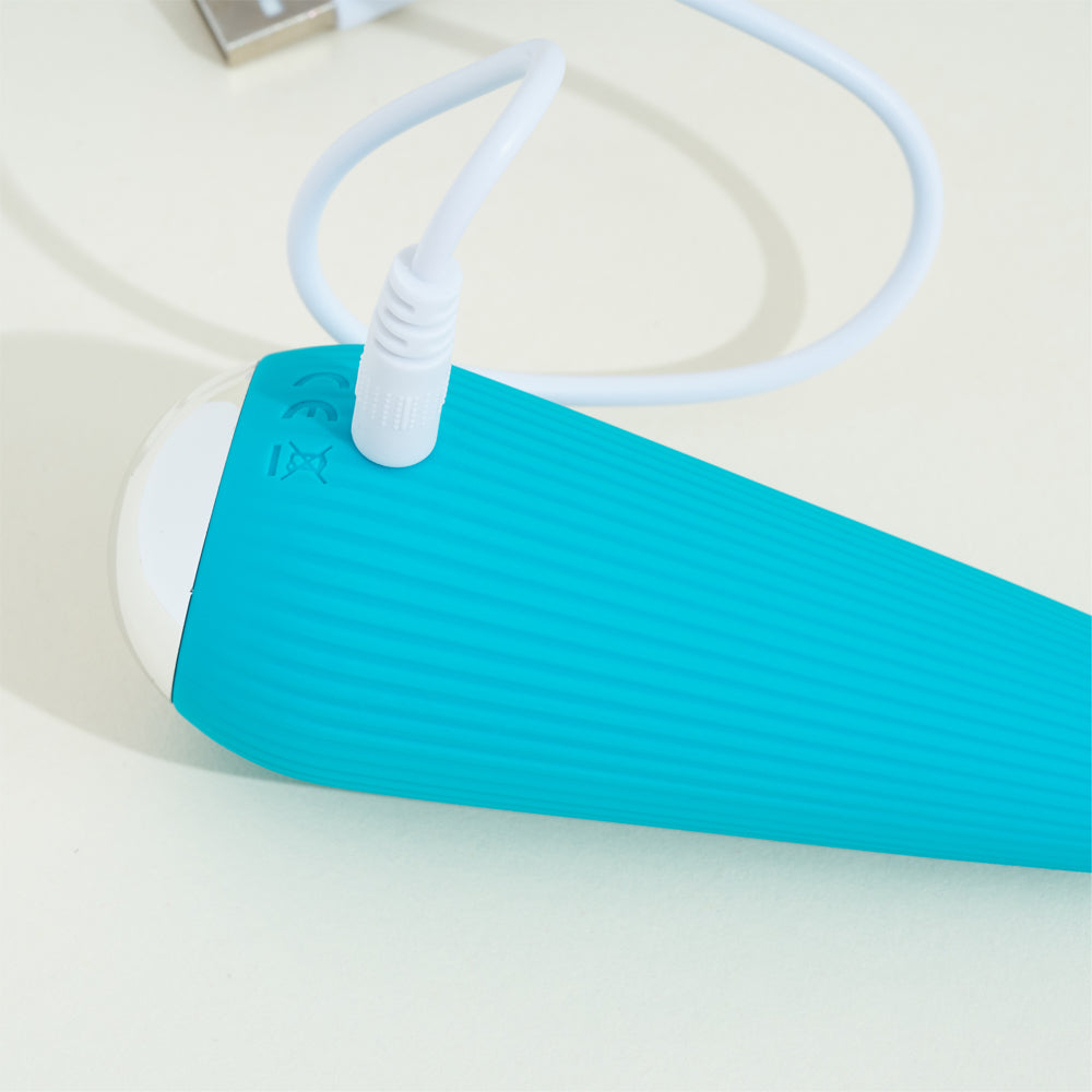 passage-du-d-sir-harley-galet-vibrant-clitoris-rechargeable image 4