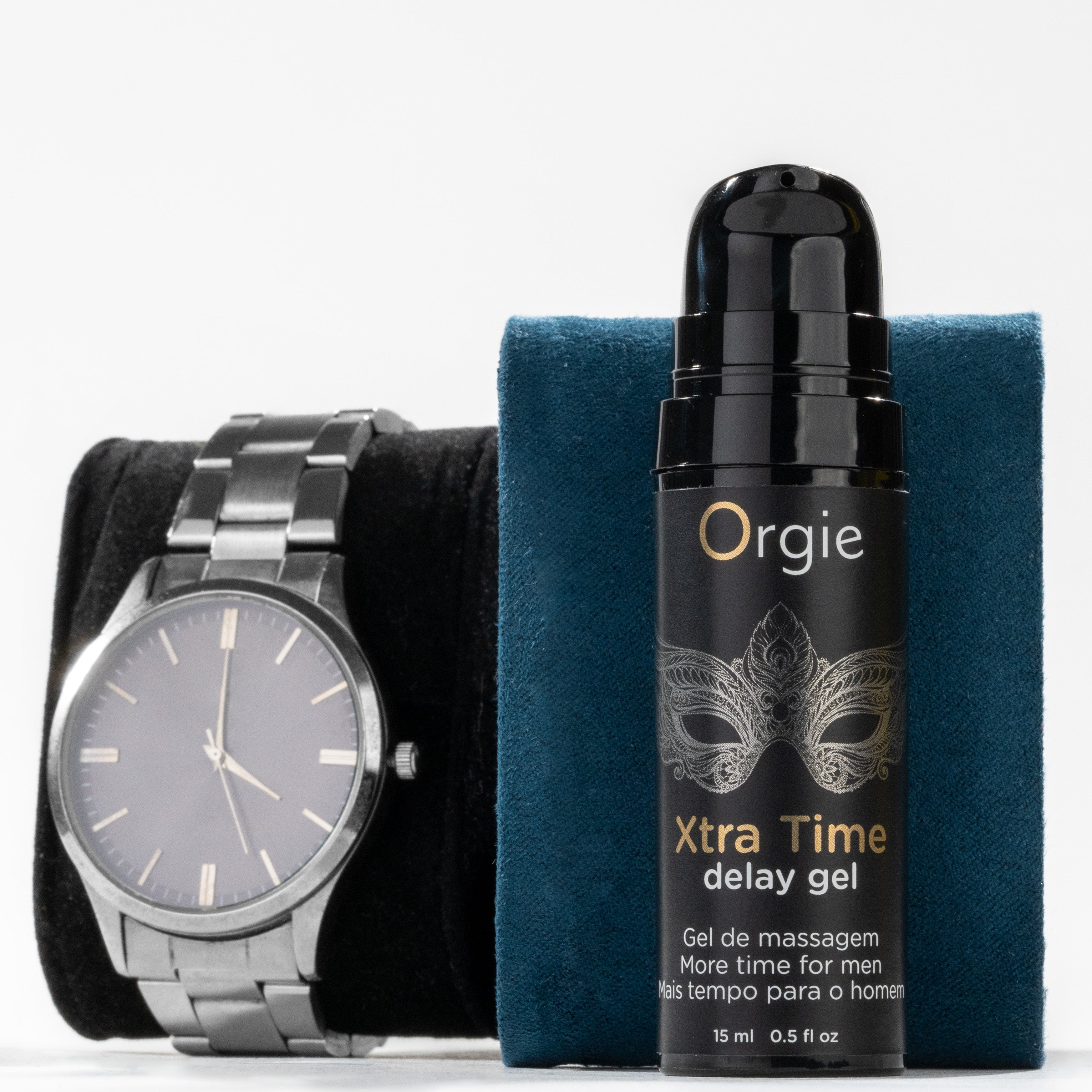 orgie-xtra-time-delay-gel-retardant-homme-75-doses image 4