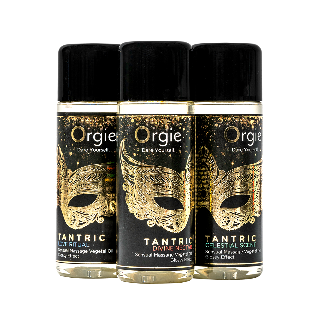orgie-tantric-mini-size-collection-huile-massage-couple-coffret image 4