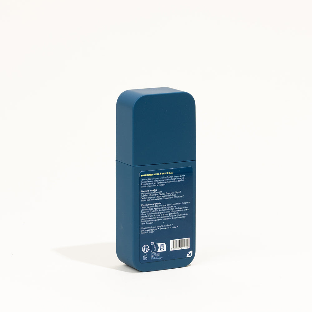 hector-lubrifiant-sp-cial-anal-base-d-eau-gel-pais image 3
