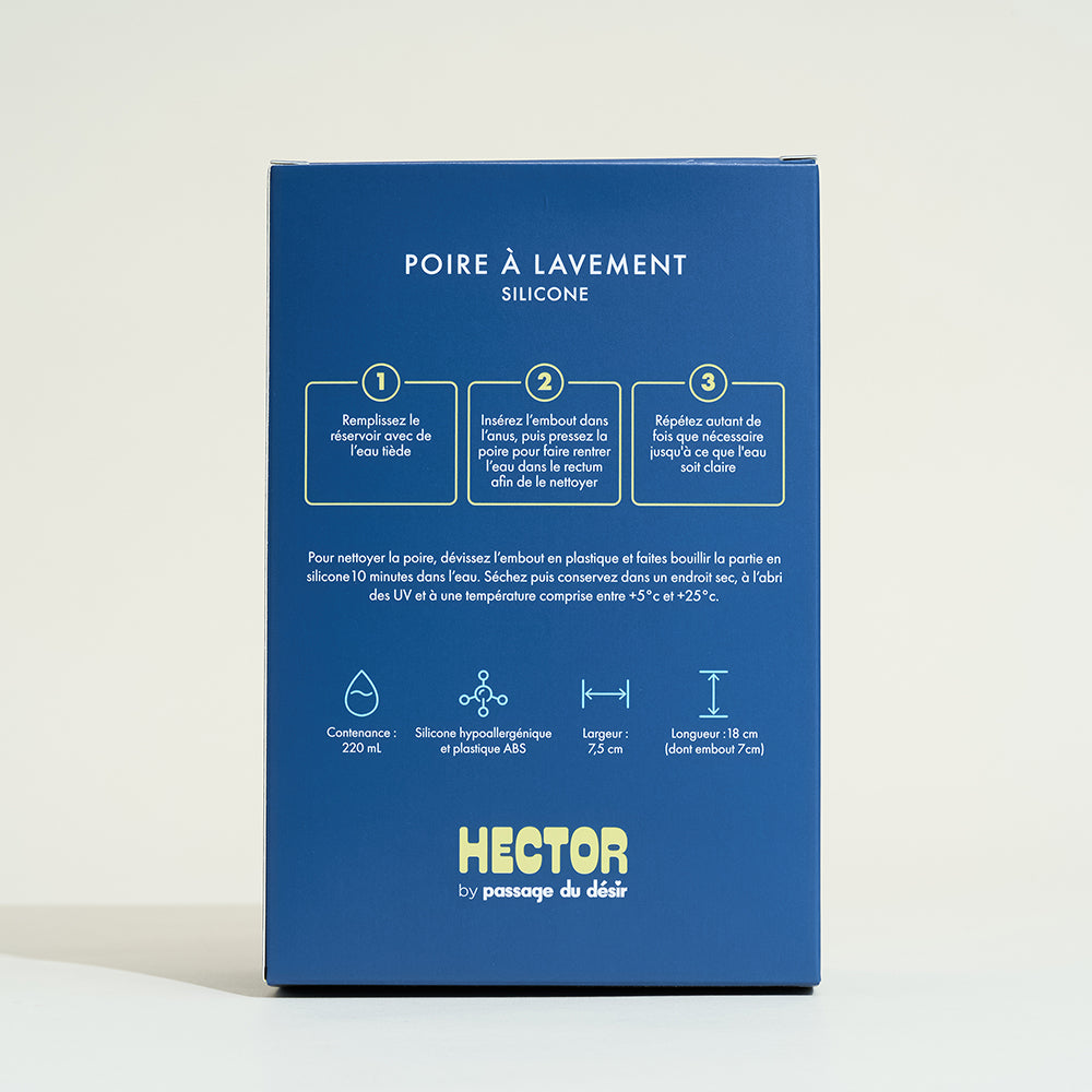 passage-du-d-sir-hector-poire-lavement-anal-silicone-220-ml-2 image 6