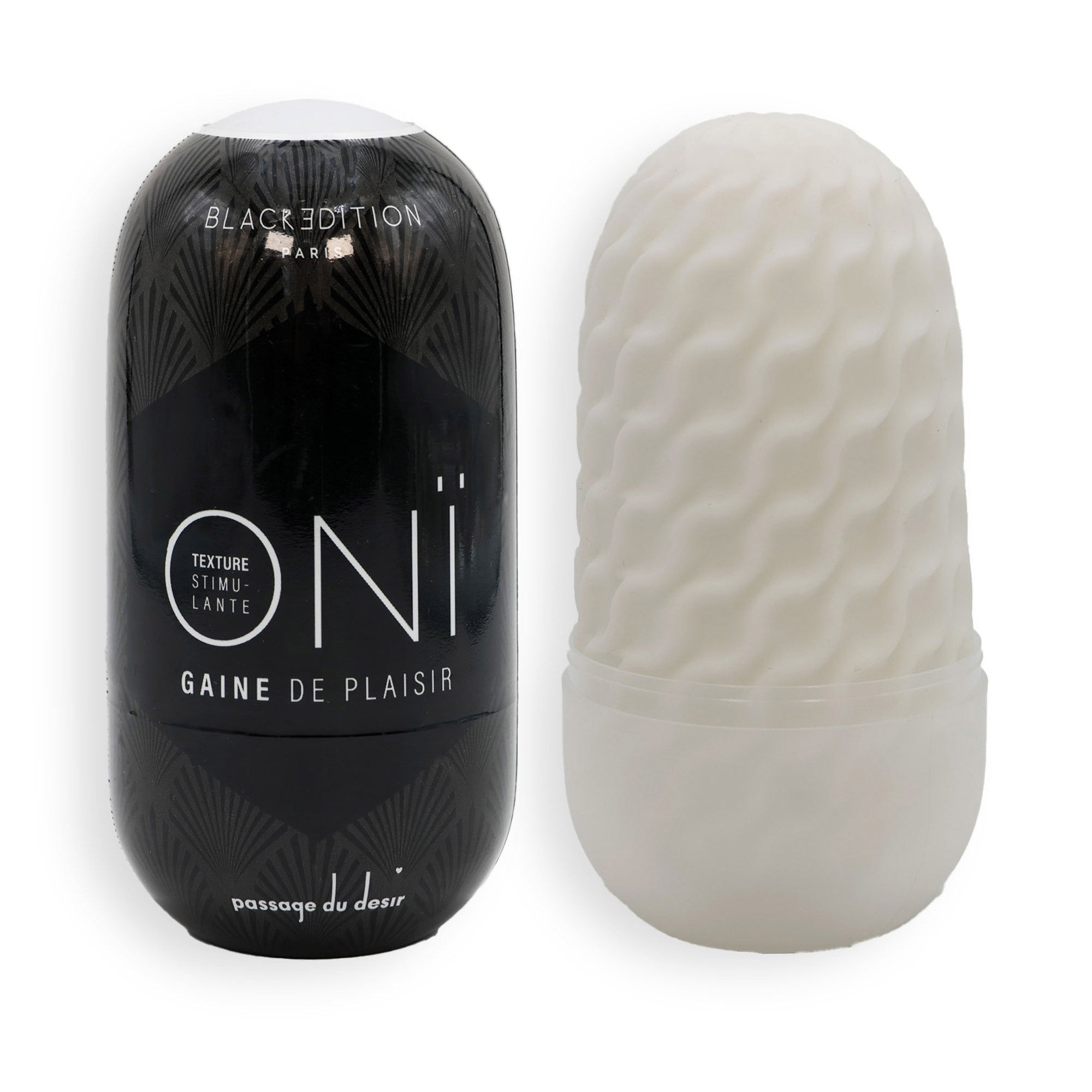 passage-du-d-sir-on-oeuf-de-masturbation-homme-lastom-re image 1